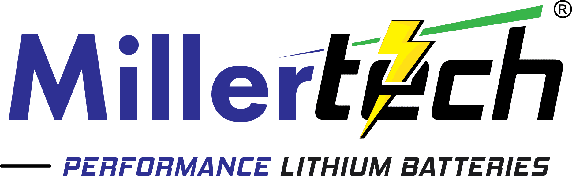 MILLERTECH LITHIUM FV 2023