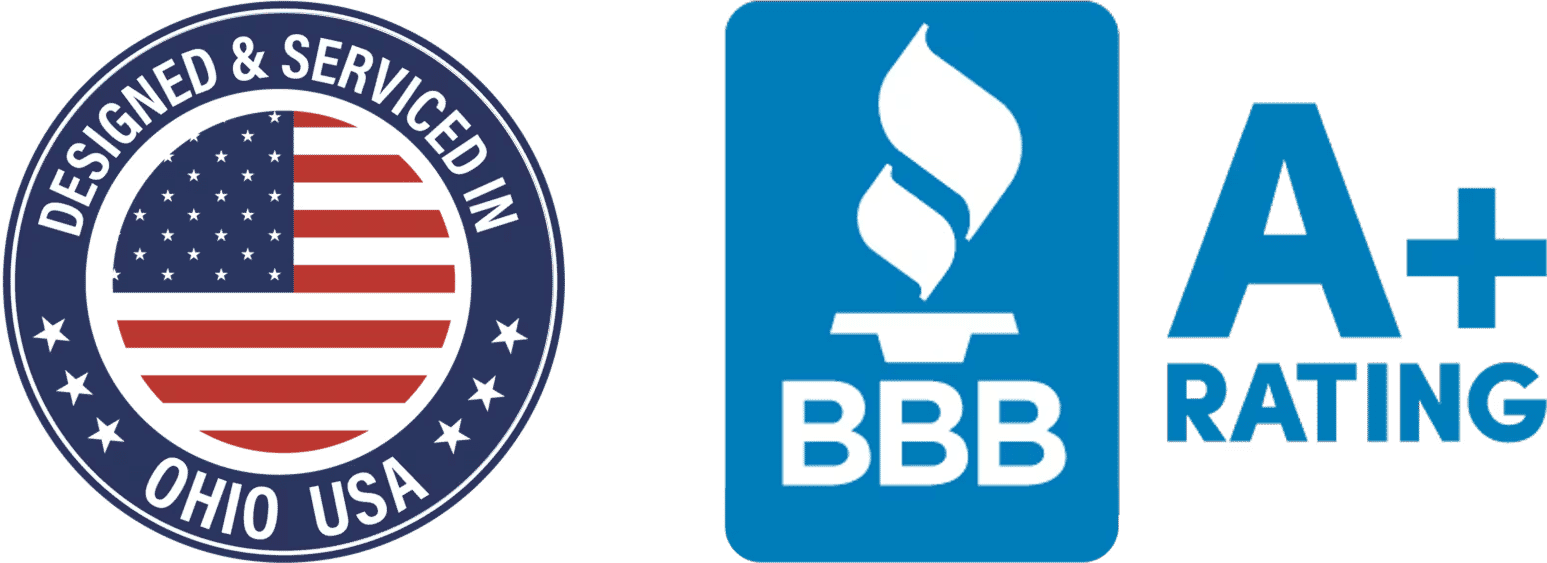 Download Catalog Millertech