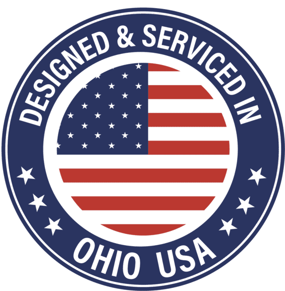 small ohio usa logo-transparent background