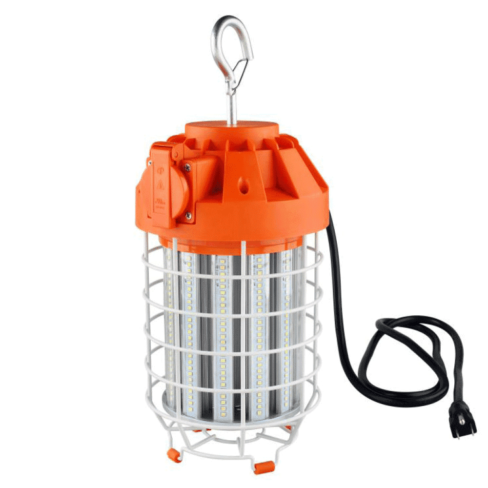 100W-Commercial-work-light