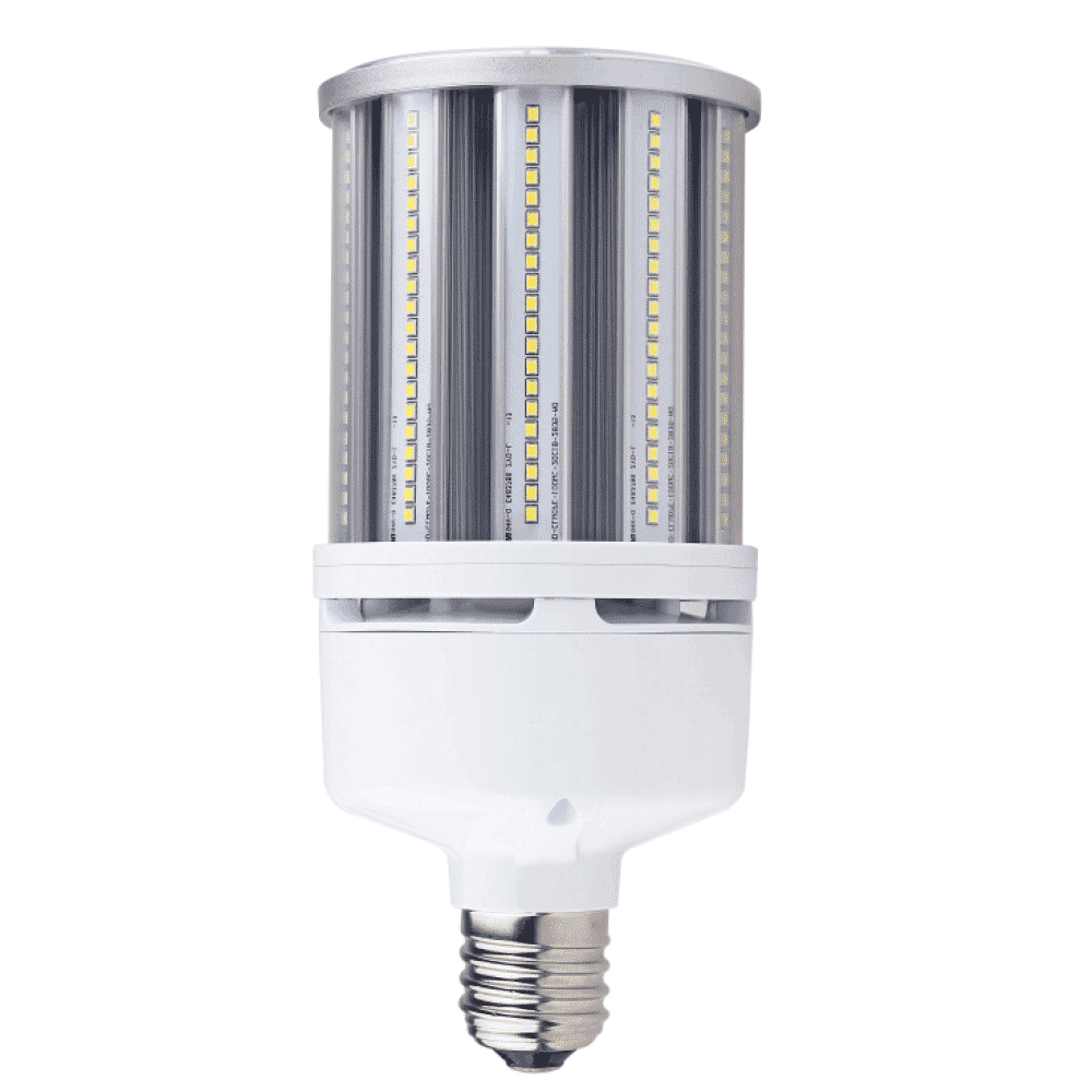 100WAC-2 Maxxi Star 2nd Generation AC Dustproof LED bulb