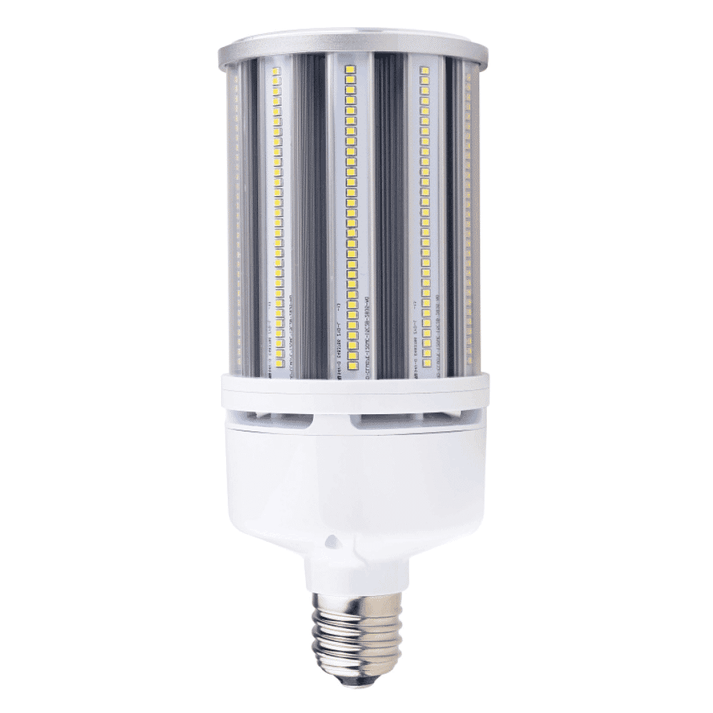120WAC-2 Maxxi Star 2nd Generation AC Dustproof LED bulb