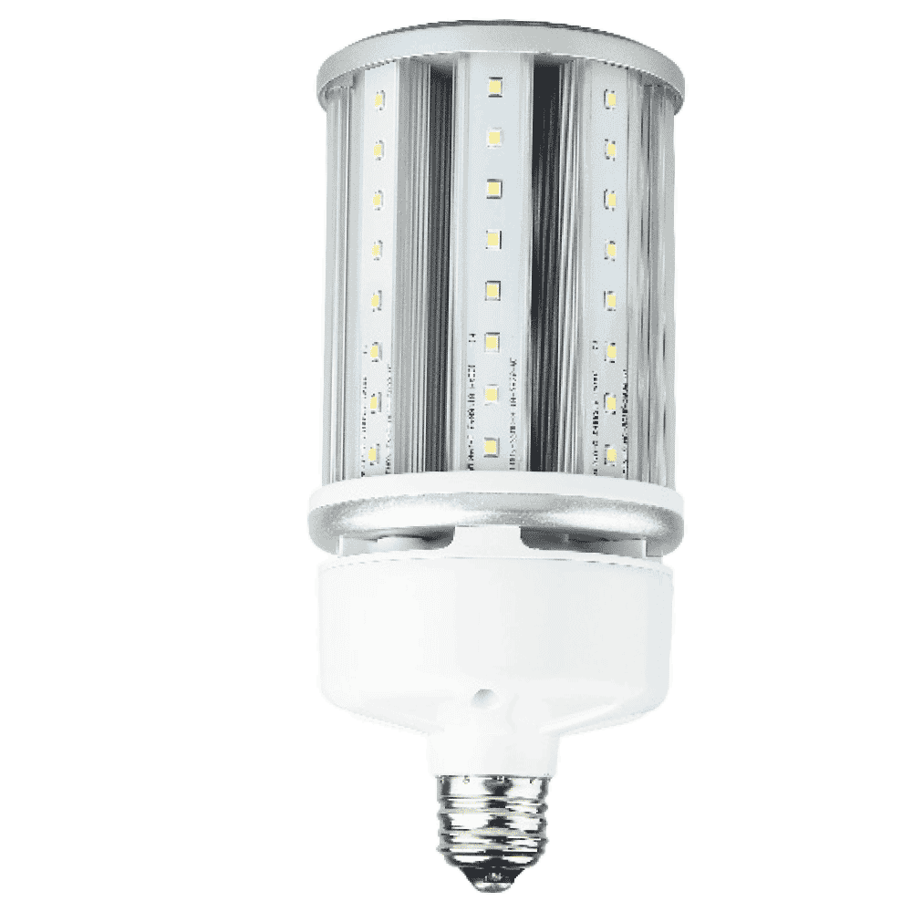 27WAC-2 Maxxi Star 2nd Generation AC Dustproof LED bulb