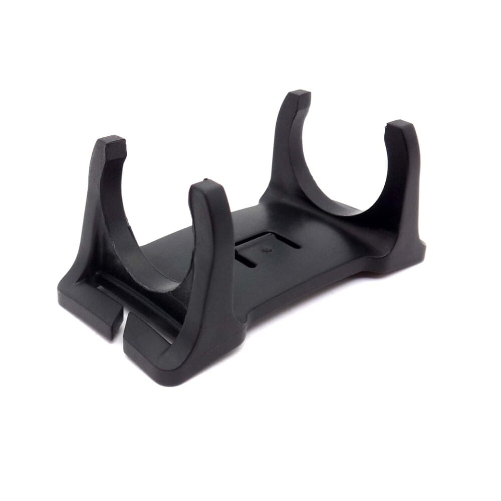 2nd generation replacement clips