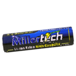 Battery-replacement for model 564