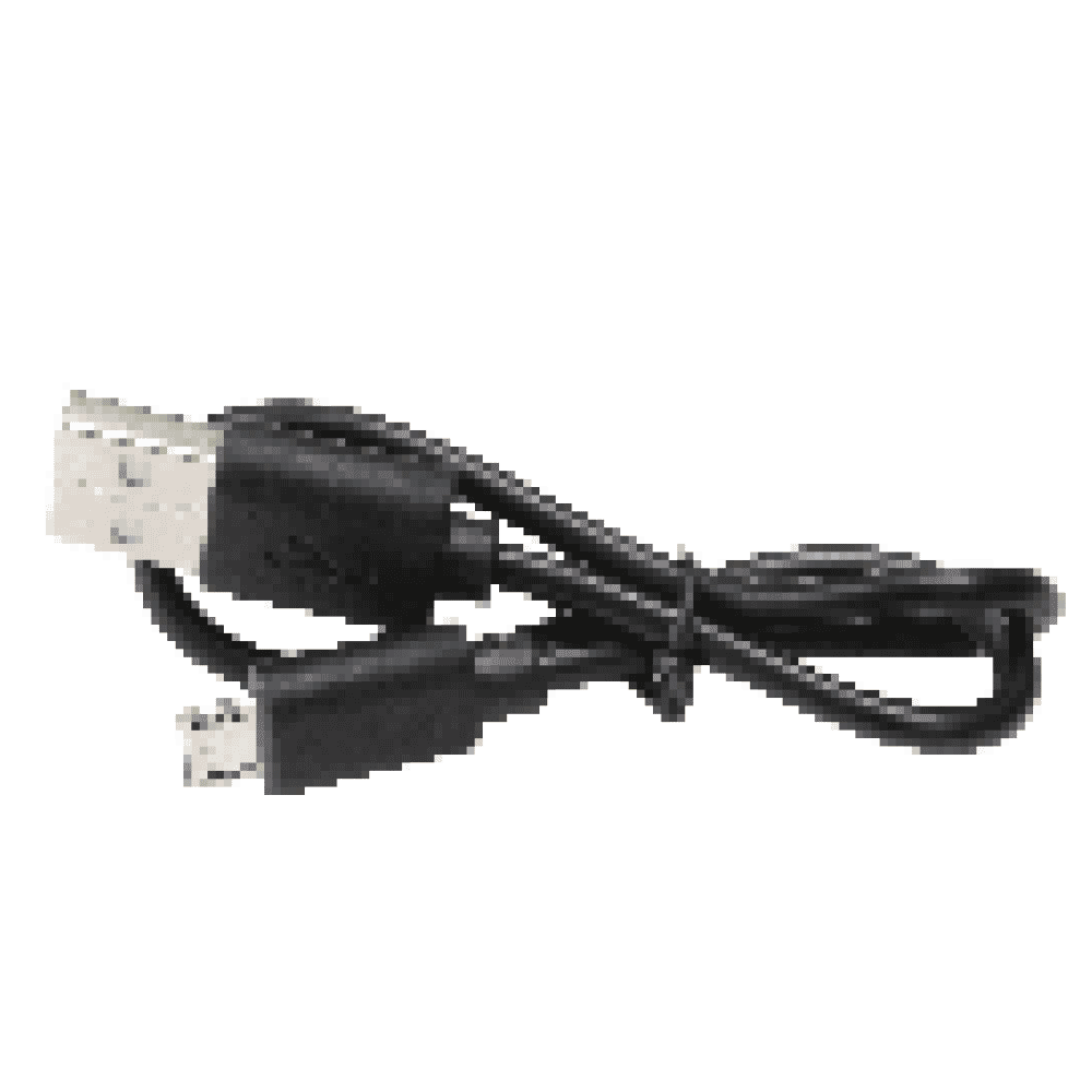 Charger-cord for the model 564
