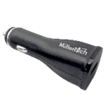 Charger-head for model 564