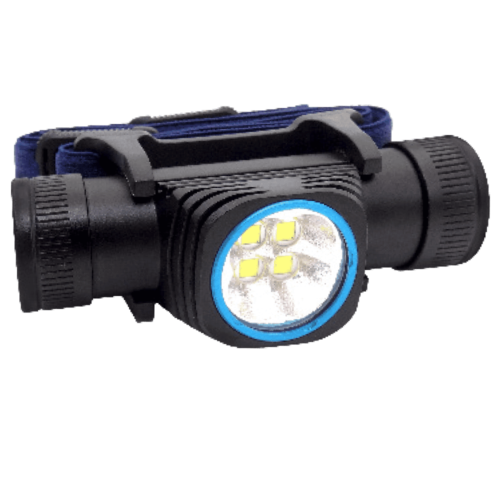 Miller 8\" Headlamp ヘッドライト 8″ Inches Miller Headlamp Headlight 2 Holes Curved Glass