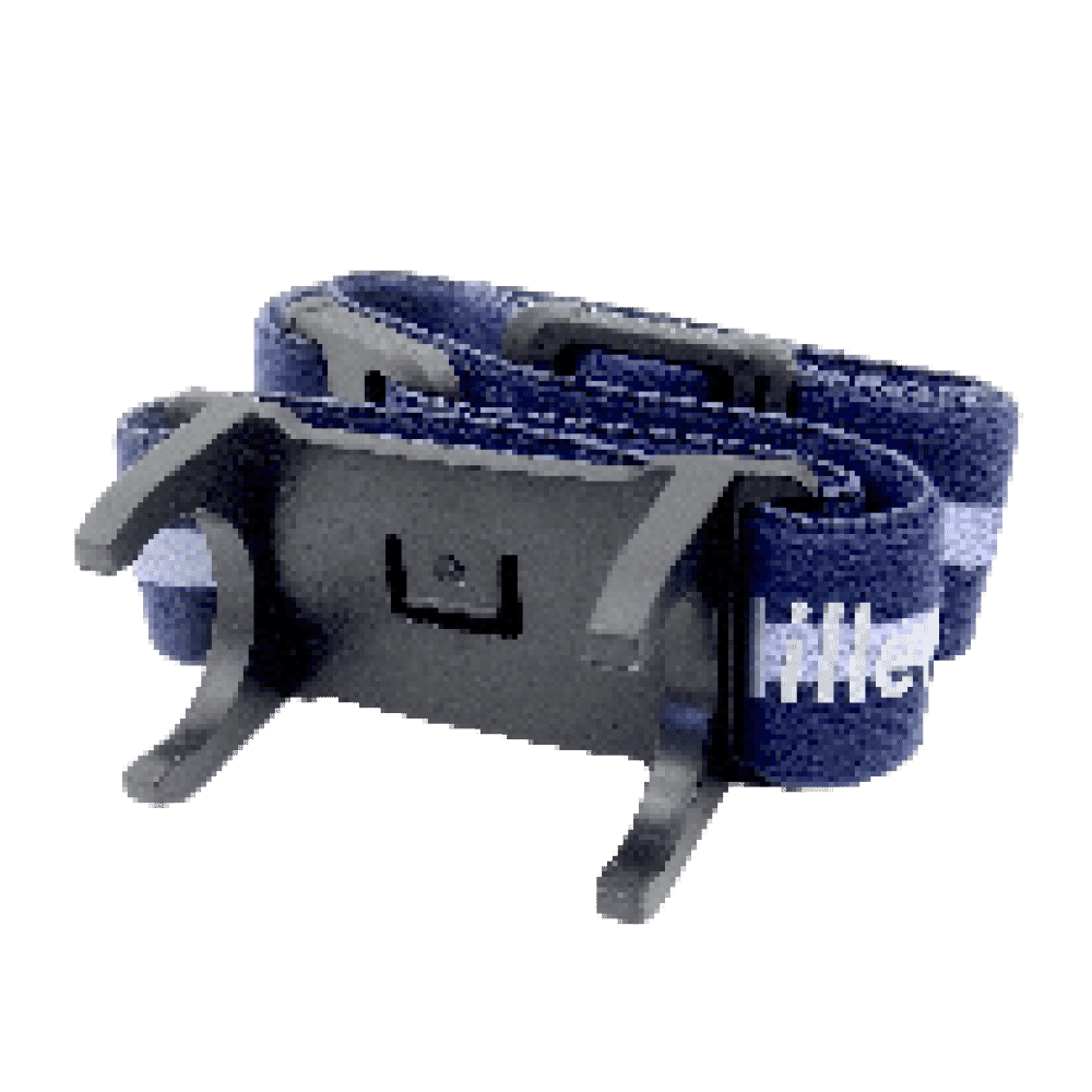 Headband strap for the model 564