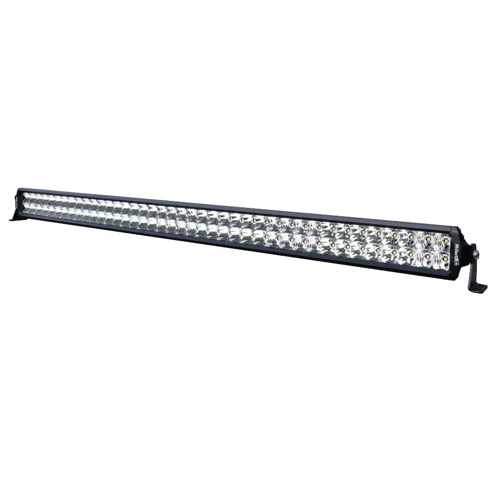 40 inch off road light