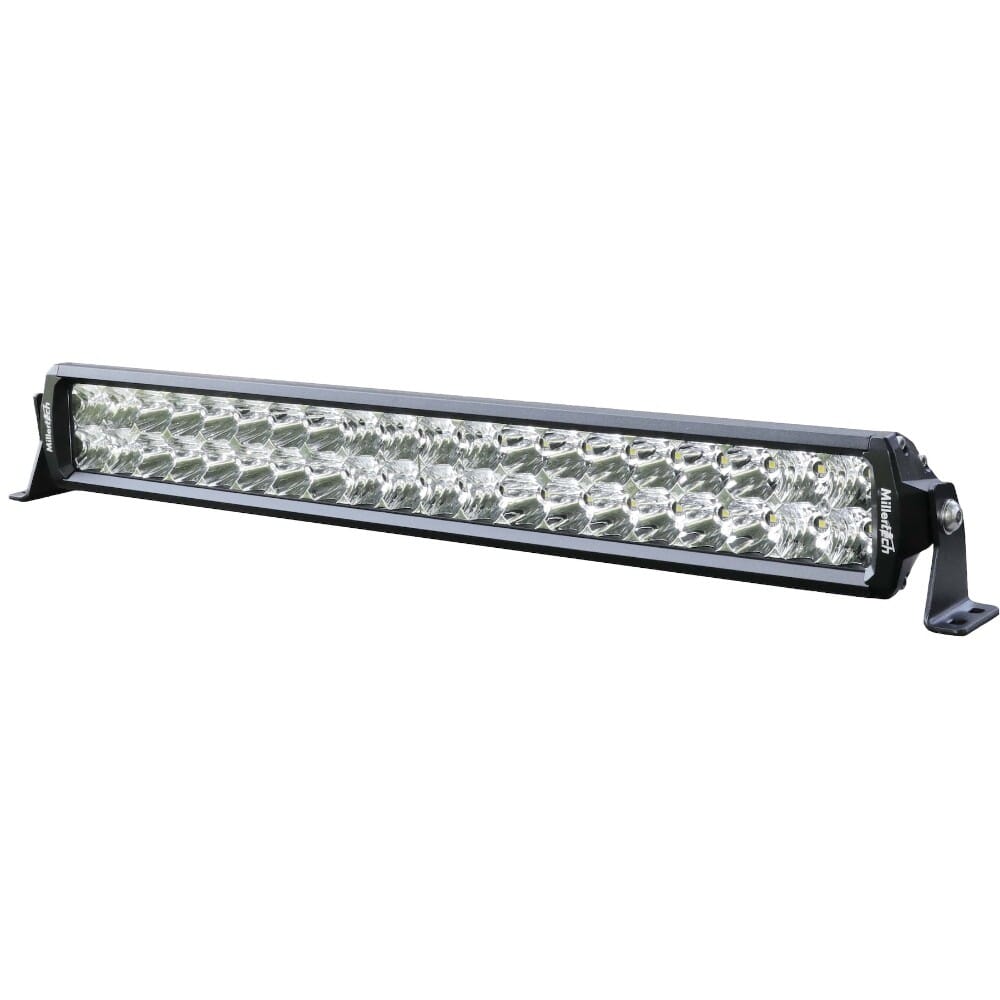 20 inch off-road light