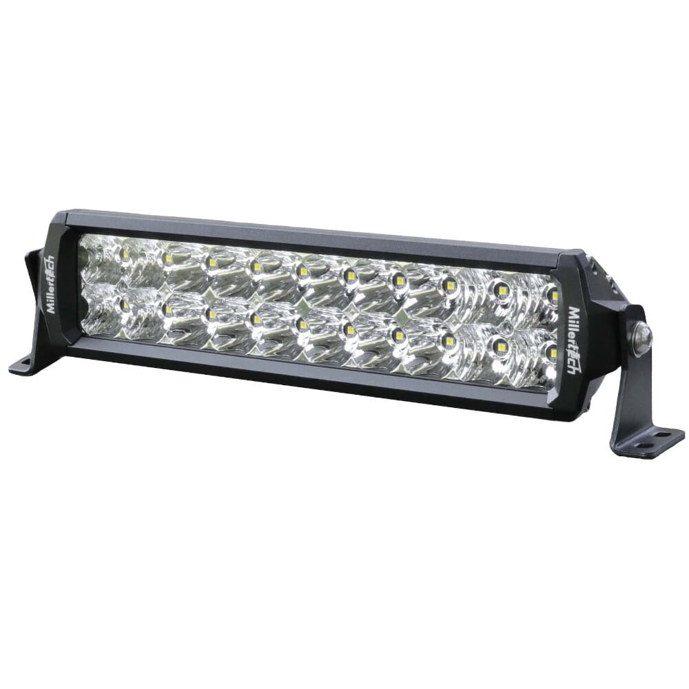 10 inch off-road light