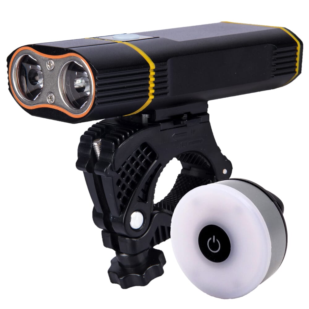 copy of the bike light kit