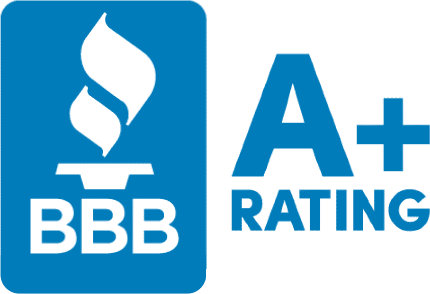 Car Shield Better Business Bureau Rating Dealer Registration - Miller Tech