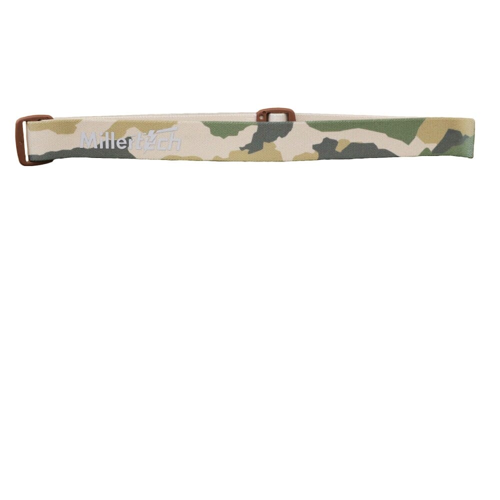 replacement band for sportster in camo