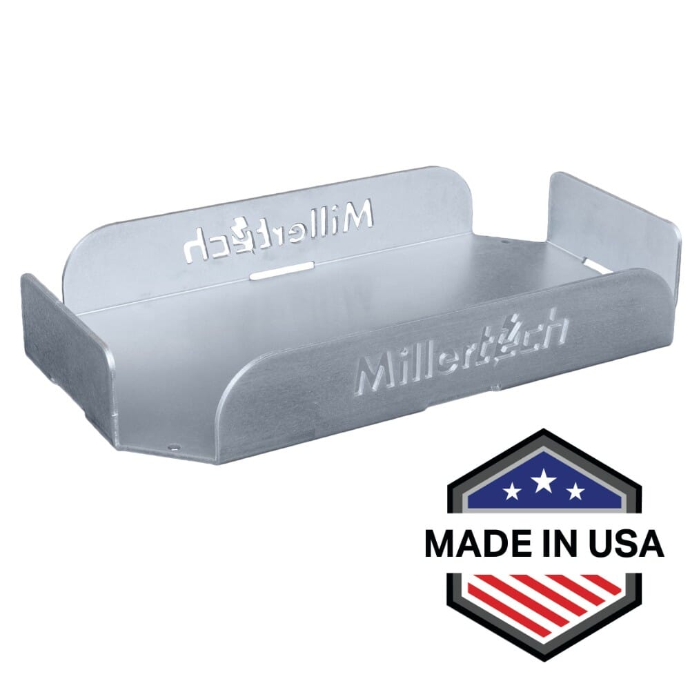 battery-trays-miller-tech