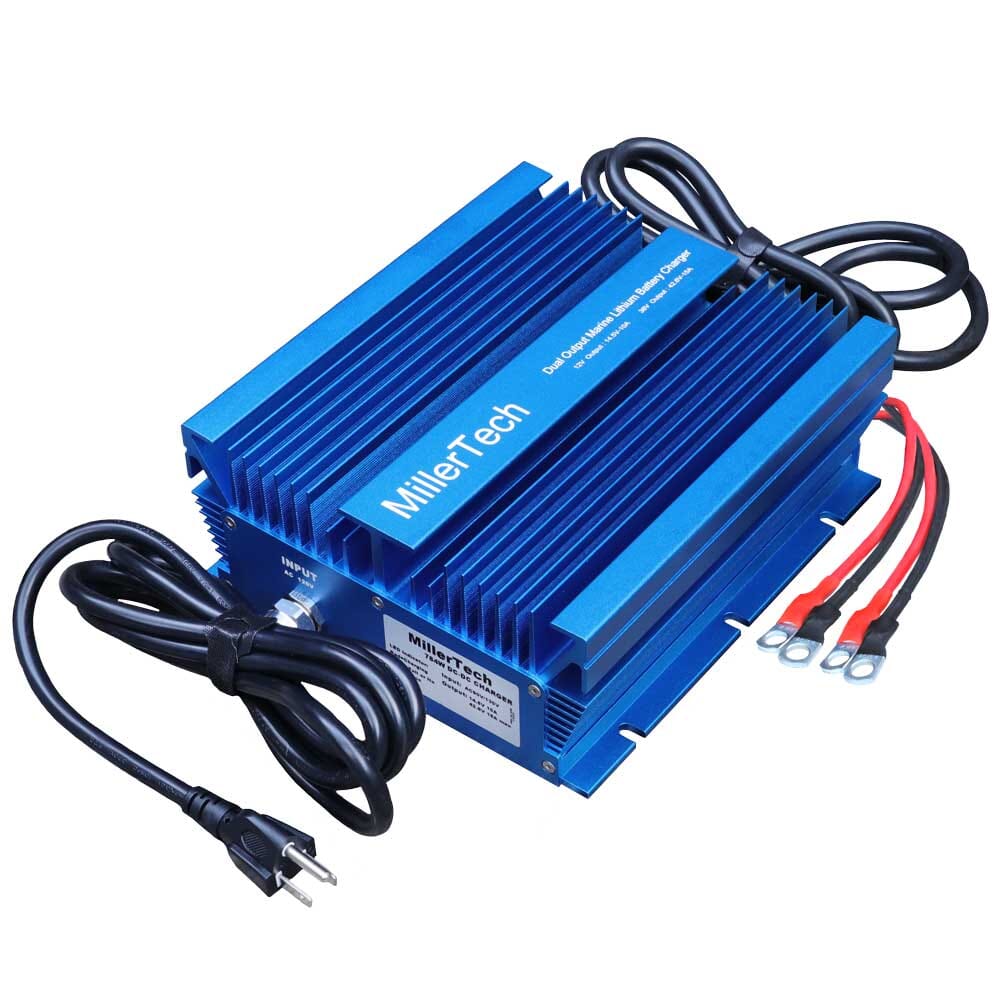 1210-3615-Two-Bank-Charger-w-connector-endsWEB