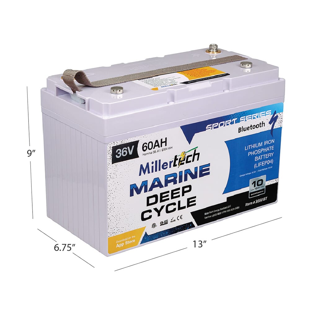 36V-60AH-3660BT-Web.jpg