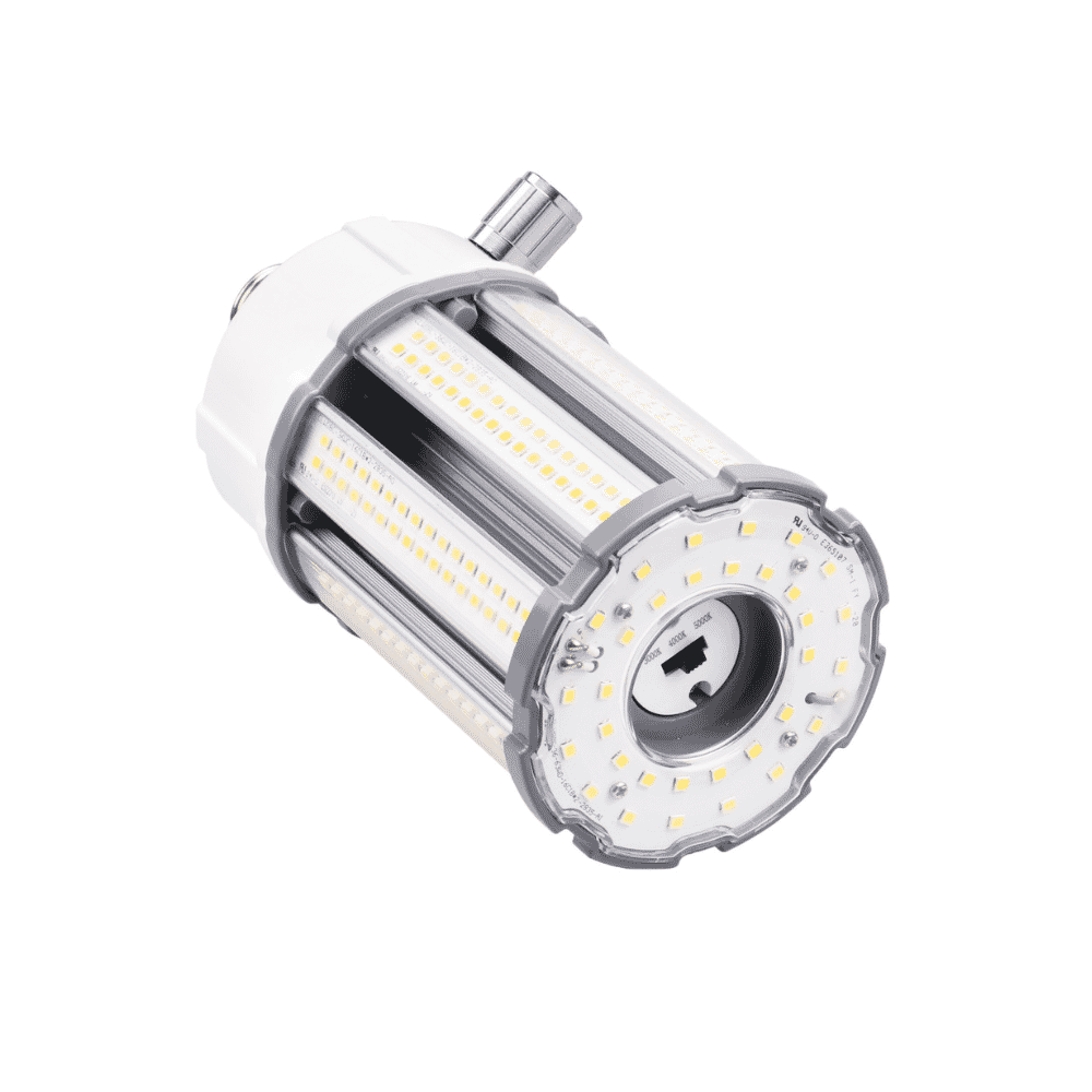 20DCD Maxxi-Star Select LED Dimmable Bulbs V1 - Millertech