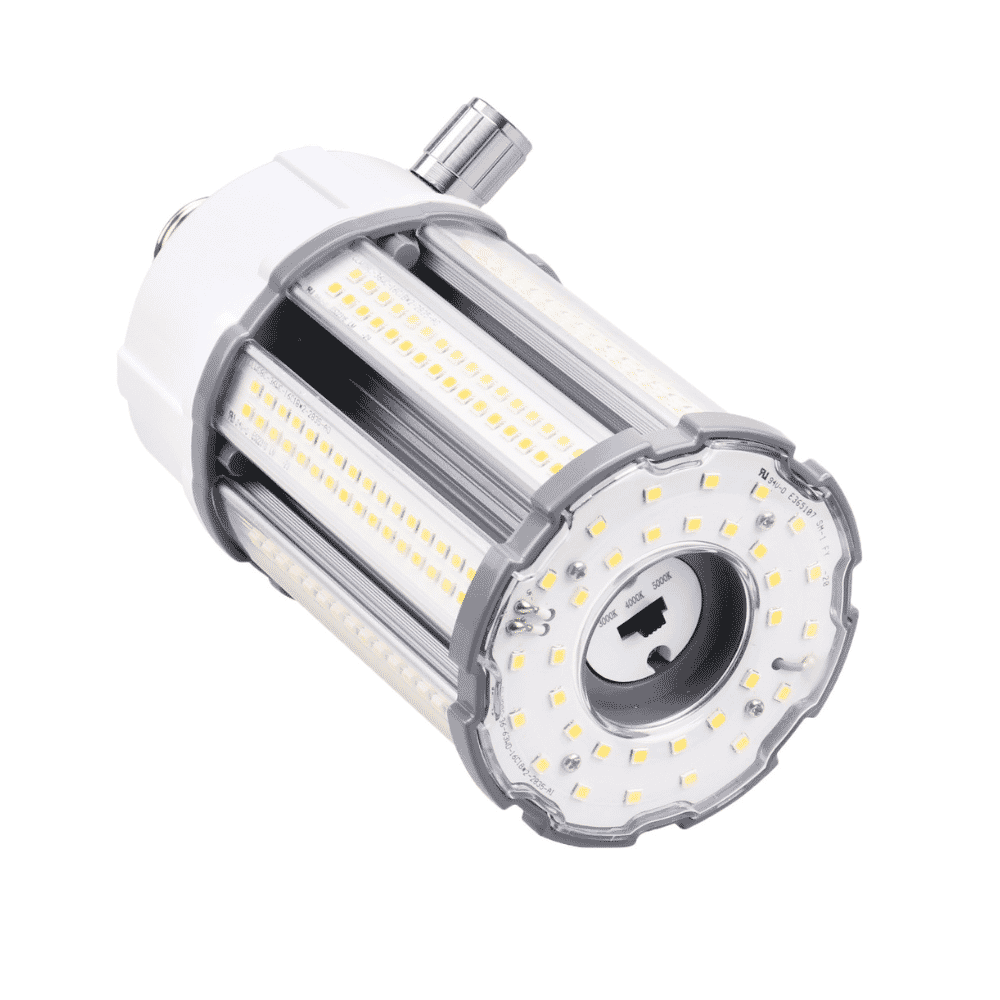 35dcd maxxi star select led dimmable bulb v1