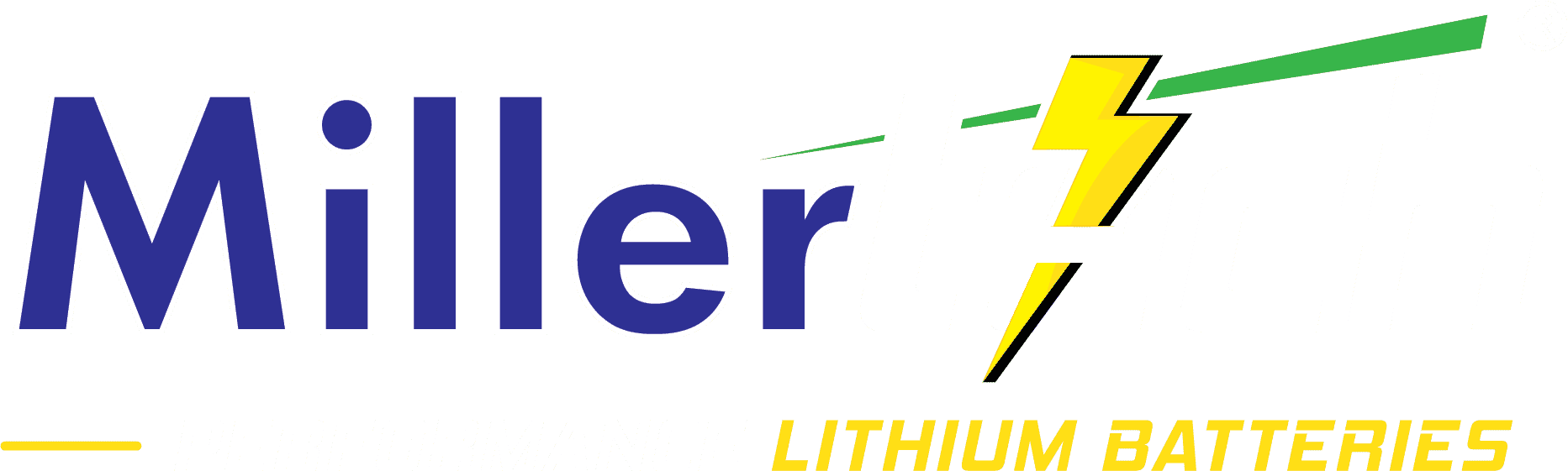 MILLERTECH LITHIUM FV 2023 - FOR DARK BG logo