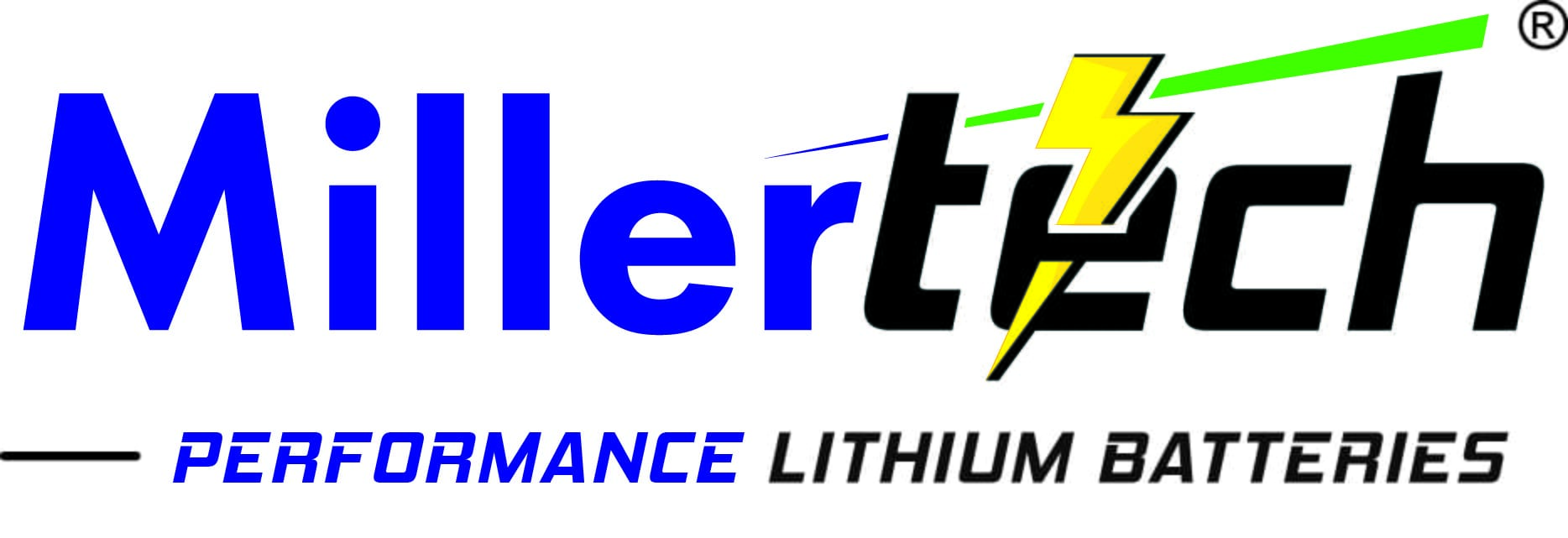 MILLERTECH LITHIUM FV 2023 logo