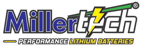 MILLERTECH LITHIUM FV 2023 DARK BG Logo