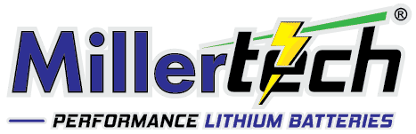 MILLERTECH LITHIUM FV 2023 - FOR LIGHT BG logo