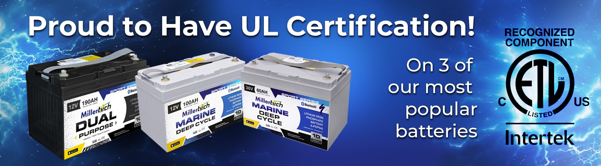 Copy of MTE- UL home page banner