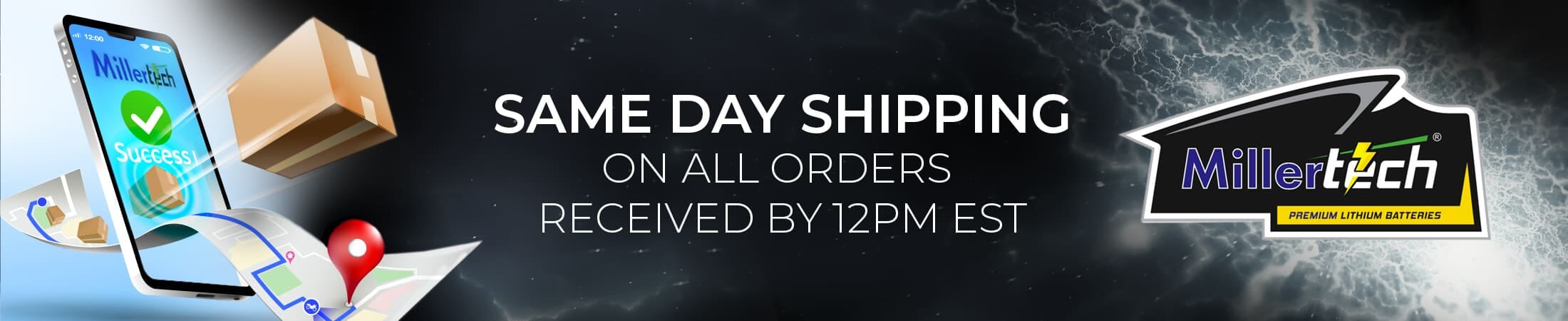 Copy of MTE main shop page banner element 1