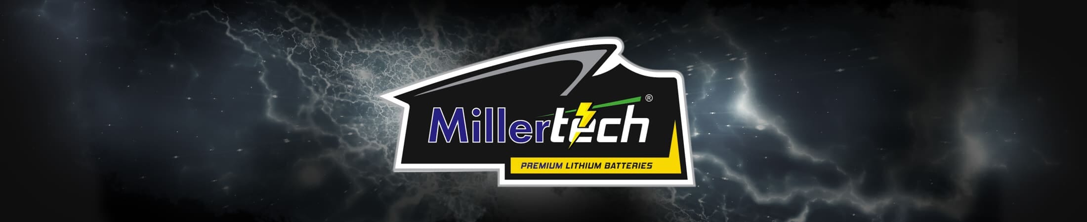 Copy of Shop apparels and decals banner element 1