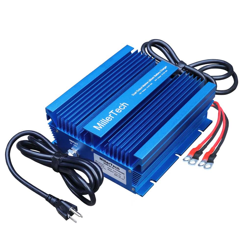 1210-2415-Two-Bank-Charger-w-connector-endsWEB