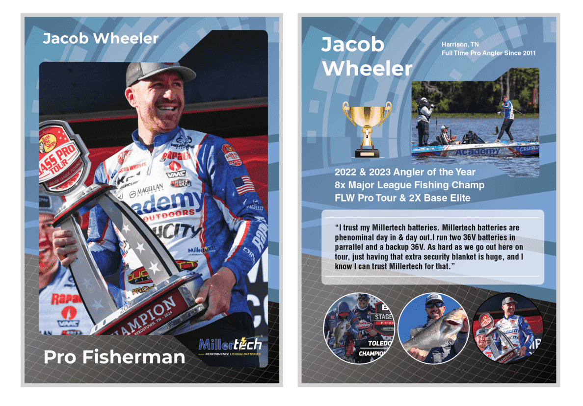 jacob wheeler player card element