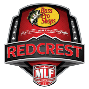 redcrest MLF