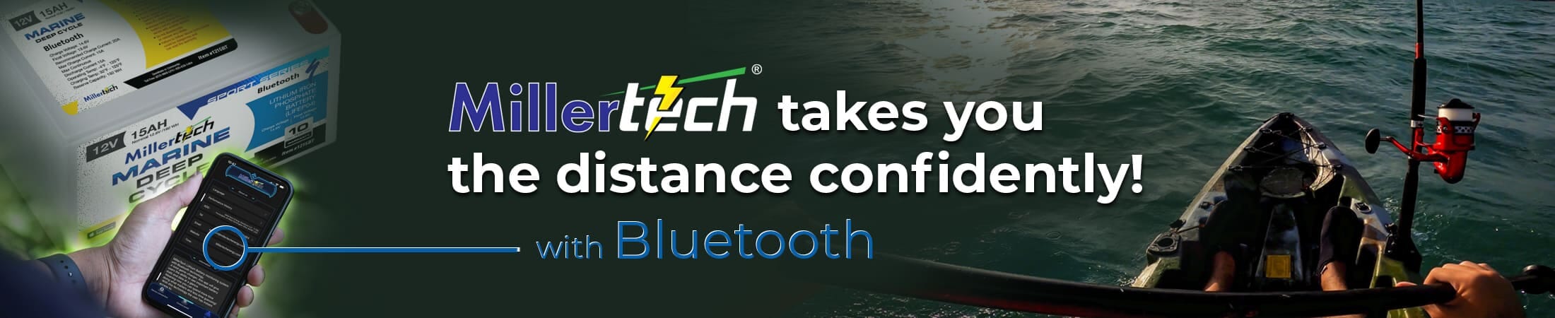 copy two of canoe batteries banner element