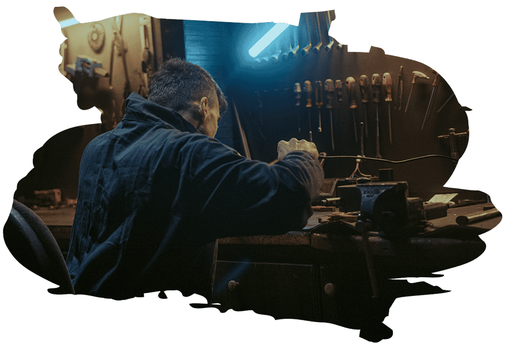 miller-tech-lester-workbench element