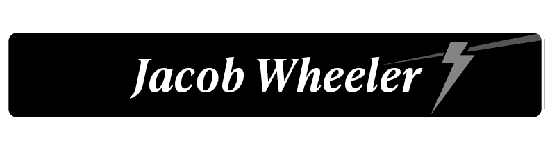 jacob wheeler nameplate element