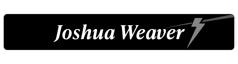 joshua weaver nameplate element
