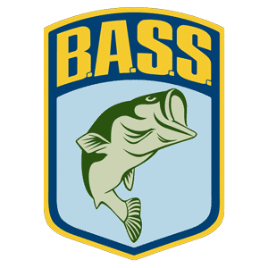 bass pro shield logo element