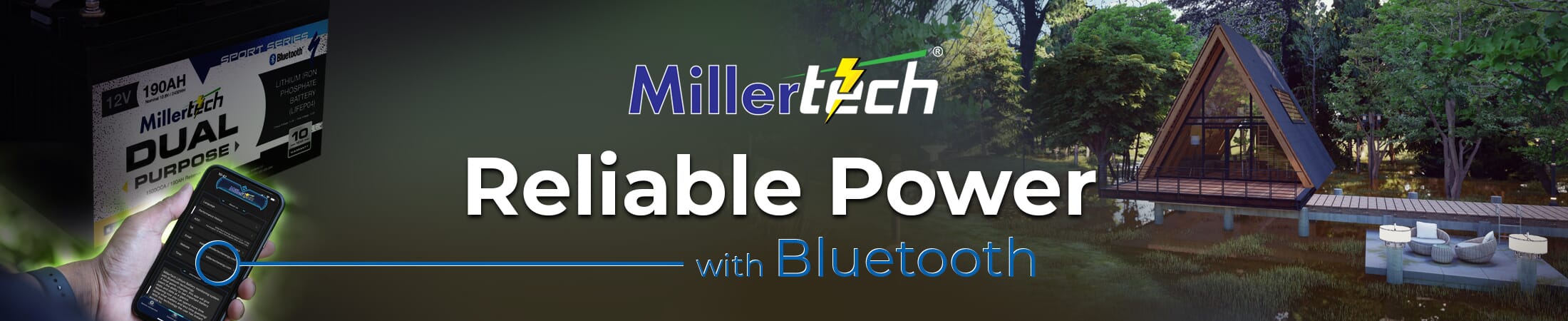 copy tinyhome_Batteries_Banner element