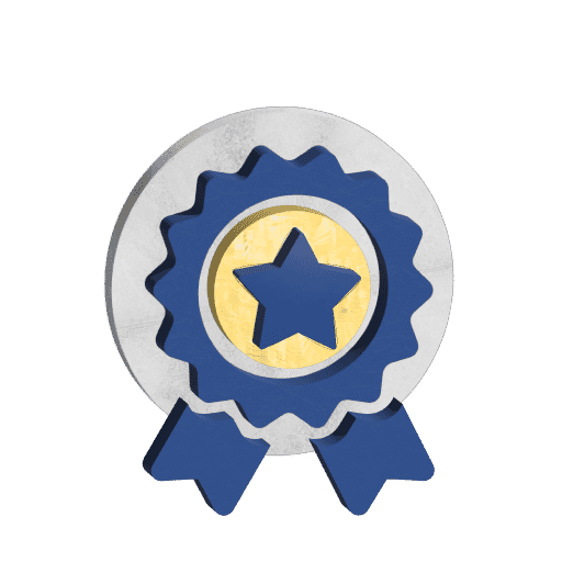 3d reliable lithium power page element