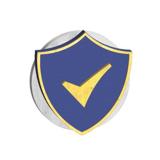 3d lithium power protection page element