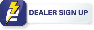 dealer sign up element