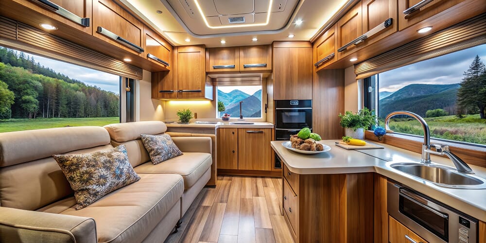 interior graphic element