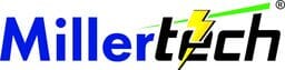 MILLERTECH-LOGO-HOME