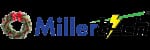 Millertech