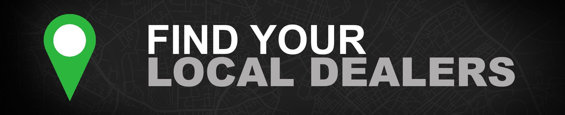 MillerTech Find your local dealers banner