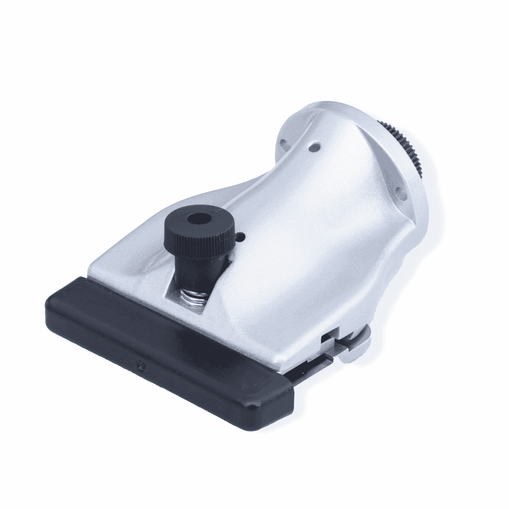 replacement Header for Pet Trimmer