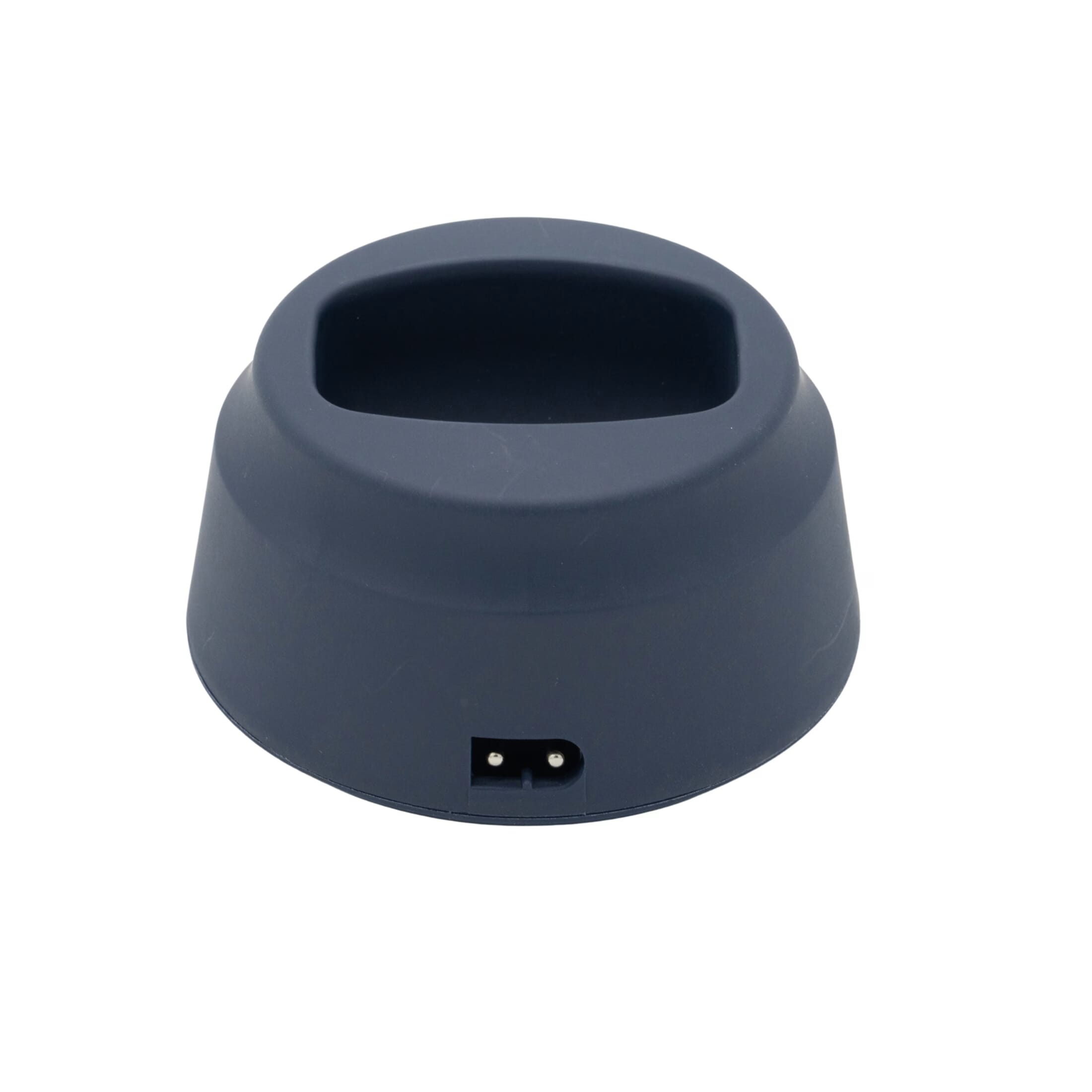 PC8-CH charging base