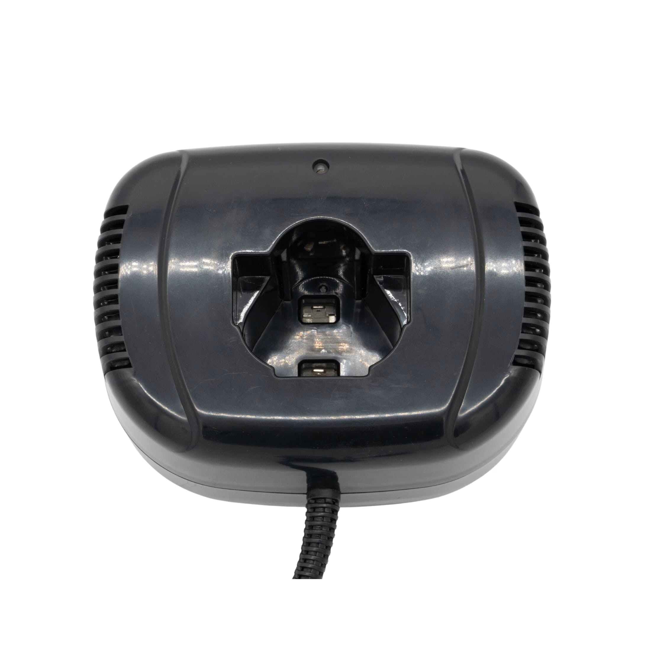 PC9-CH clipper charging base